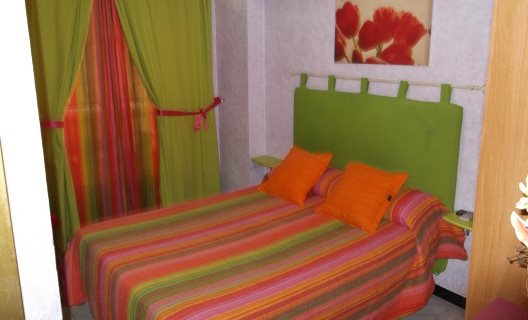 Pension Colonia