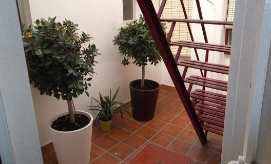 Pension Colonia