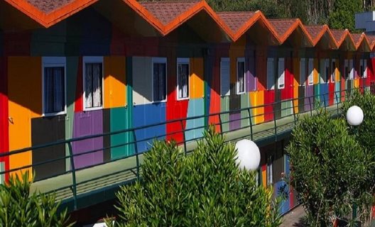 Pensión Compostela Inn