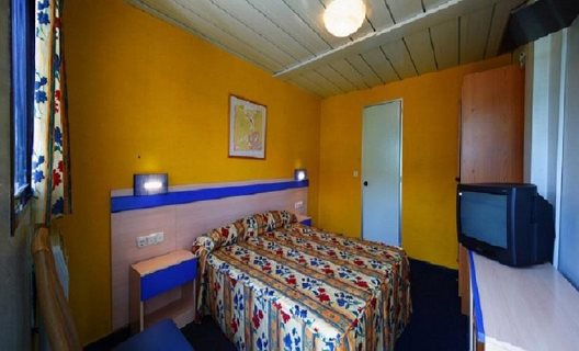 Pensión Compostela Inn