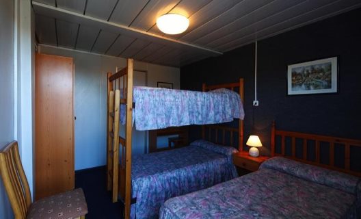 Pensión Compostela Inn
