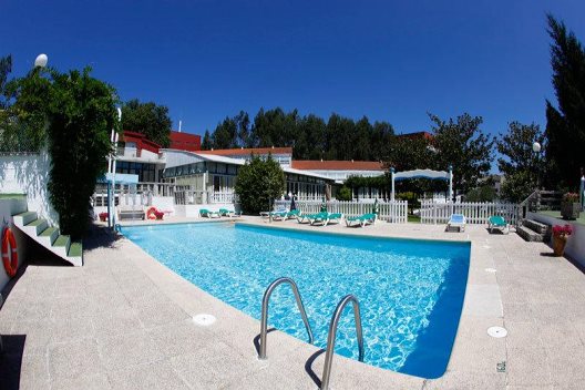 Pensión Compostela Inn