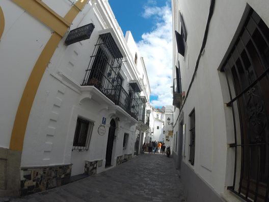 Pension Correo