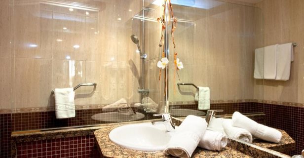 Pension El Pekinaire