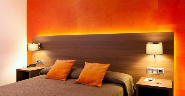 Pension El Pekinaire