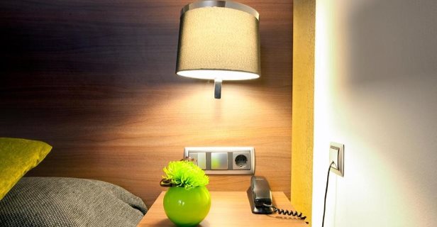 Pension El Pekinaire