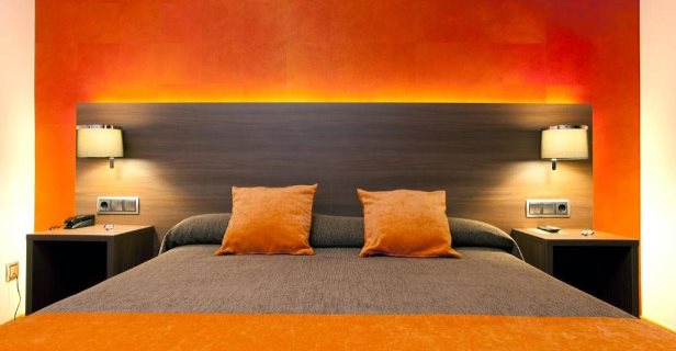 Pension El Pekinaire