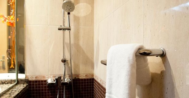 Pension El Pekinaire