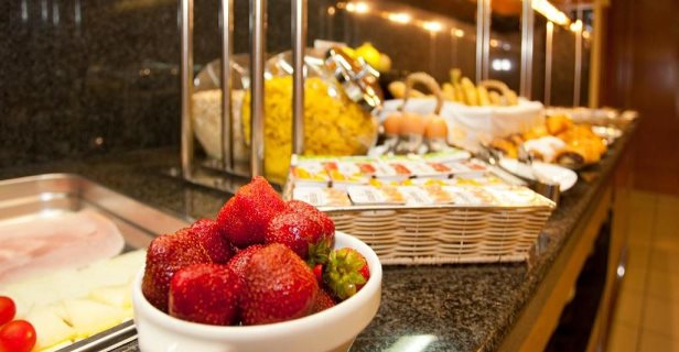 Pension El Pekinaire