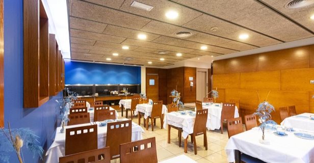 Pension El Pekinaire