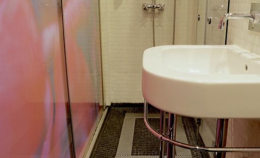 Pension Gay Madrid House