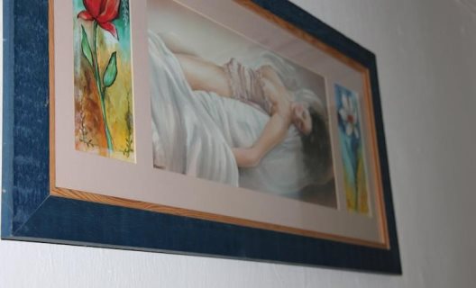 Pensión Lemus