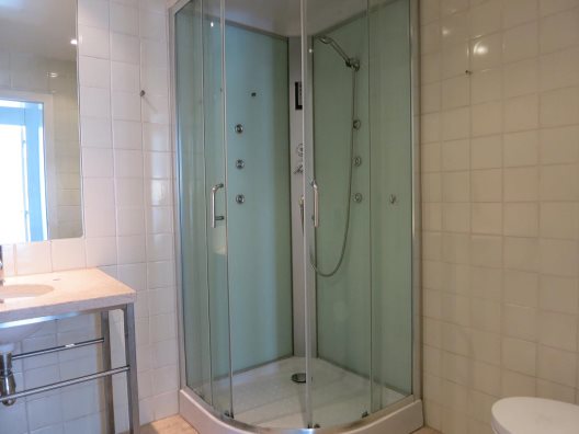 Pension  Portugal Ways Culture Guest House