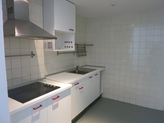 Pension  Portugal Ways Culture Guest House