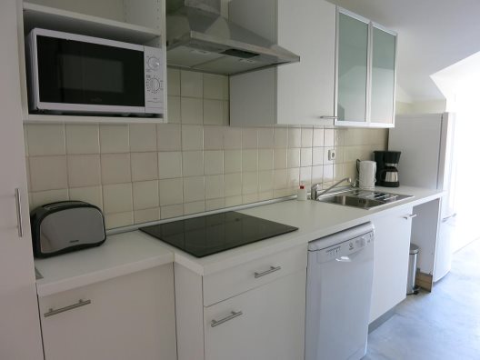 Pension  Portugal Ways Culture Guest House