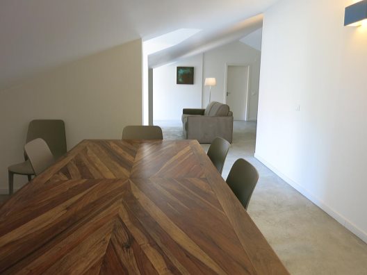 Pension  Portugal Ways Culture Guest House