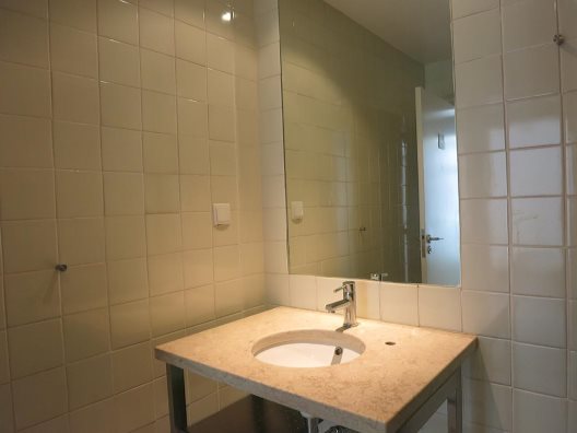 Pension  Portugal Ways Culture Guest House