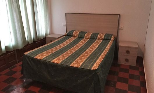 Pension Provenzal