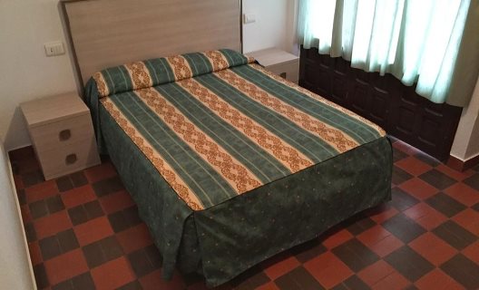 Pension Provenzal