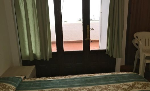 Pension Provenzal
