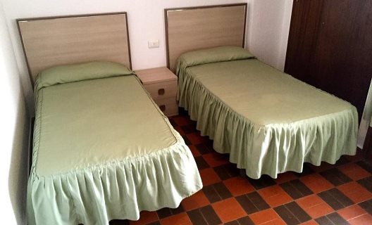 Pension Provenzal