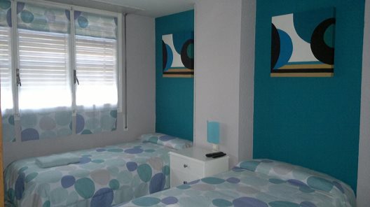 Pension Roma