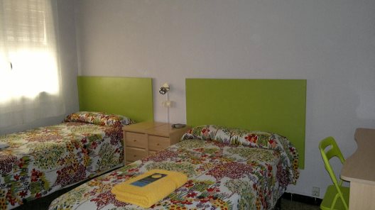 Pension Roma