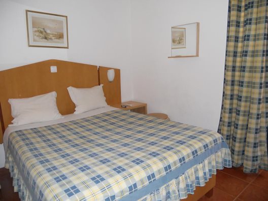 Pension Setubalense