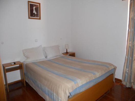 Pension Setubalense