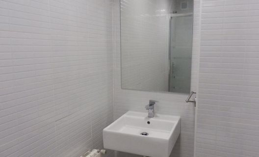 Pensión Solarium