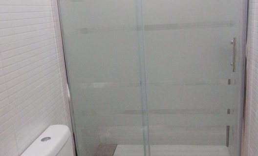 Pensión Solarium