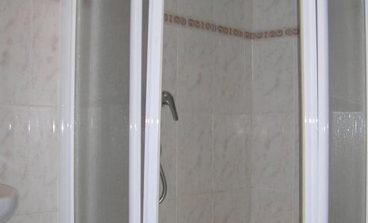 Pension Venecia