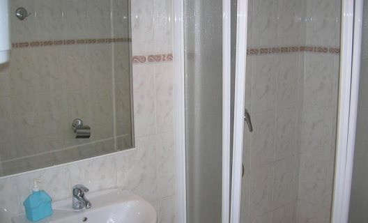 Pension Venecia
