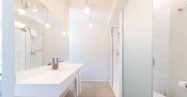 Pestana Gramacho Residences