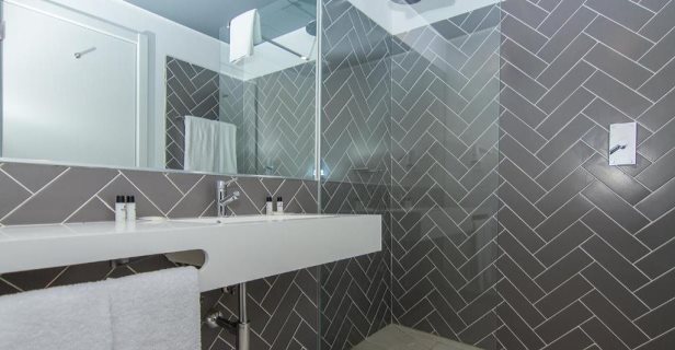 Pestana Gramacho Residences