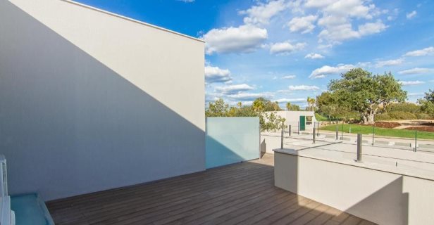 Pestana Gramacho Residences