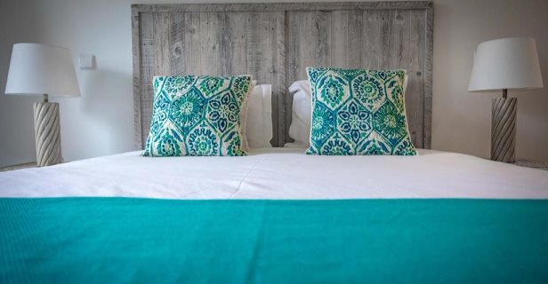 Pestana Troia Eco-resort