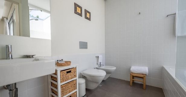Pestana Troia Eco-resort
