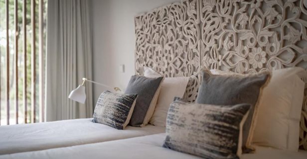 Pestana Troia Eco-resort
