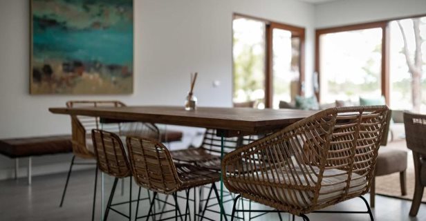 Pestana Troia Eco-resort