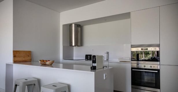 Pestana Troia Eco-resort