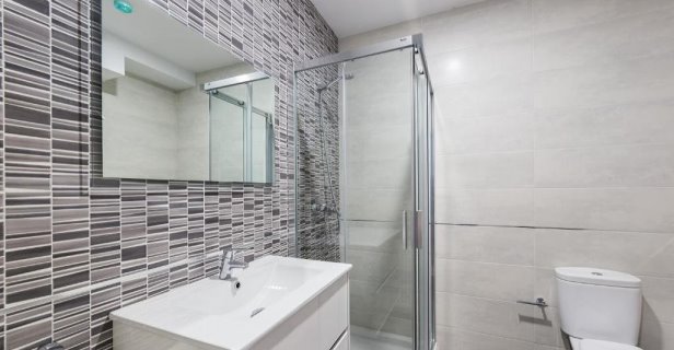 Petit Hotel Goierri