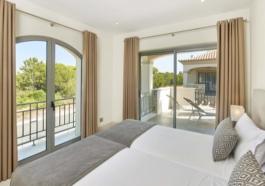 Pine Hills Vilamoura