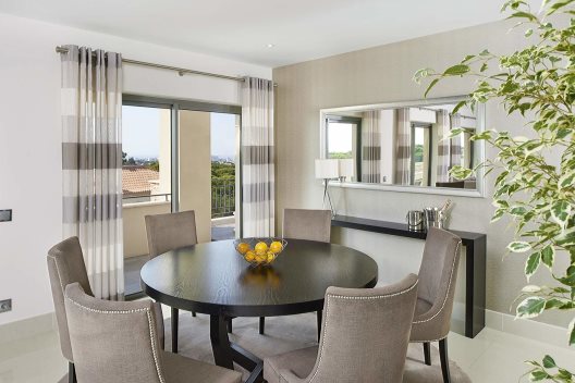 Pine Hills Vilamoura