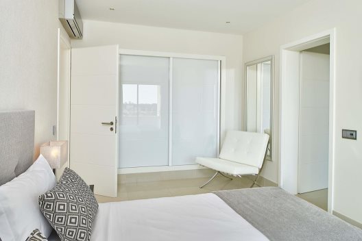 Pine Hills Vilamoura
