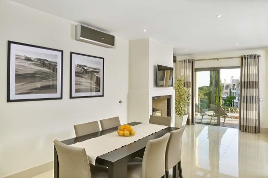 Pine Hills Vilamoura