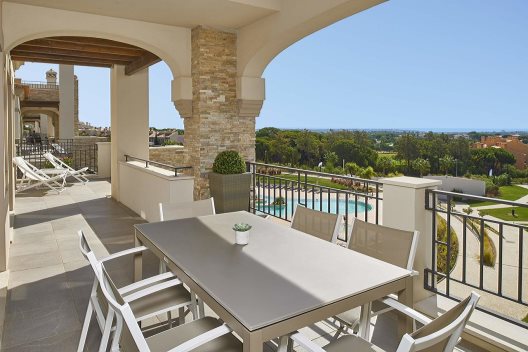 Pine Hills Vilamoura