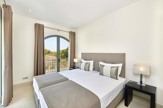 Pine Hills Vilamoura