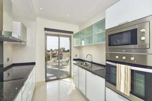 Pine Hills Vilamoura