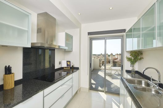 Pine Hills Vilamoura